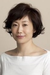 小悦大林鹤代