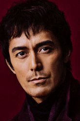 还是不能结婚的男人连锁剧阿部宽