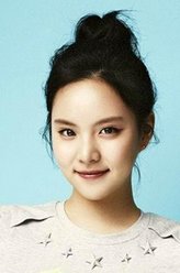 首尔怪谈李烈音