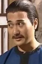一笑渡凡间孙叔
