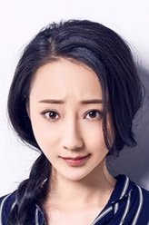 布衣天下花儿