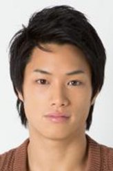 我们不危险 冷酷偷懒刑警们高野心