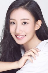 旋风魔术师江晓燕