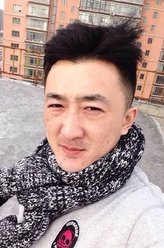 月是故乡明许家兴