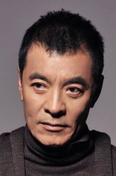 布衣天下刘威