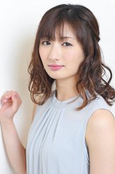 遗留搜查特别篇10中间望美
