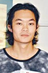 地产仔胡子彤