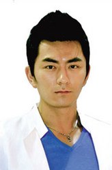 石头开花张宁江