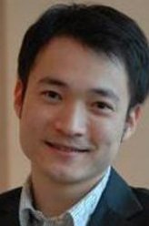 大浪淘沙陈子寿