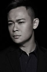 调教你男友梁祖尧