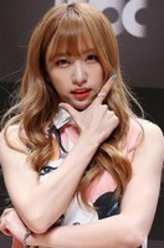 시네마틱드라마 SF8安喜延