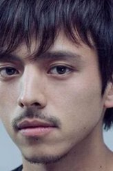 不存在的国度武蔵正道