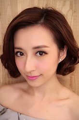 十八年后的终极告白2.0龚嘉欣