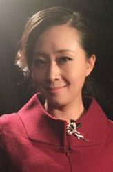 六尺巷新故事黑妹
