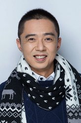 苹果熟了刘凌志