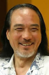 琥珀青龙王彪