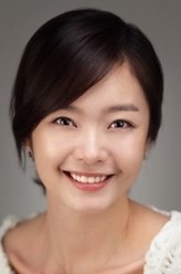 橱窗：女王的家全昭旻