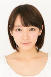 华丽一族安田万树子