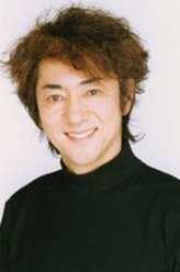 家康、建设江户市村正亲