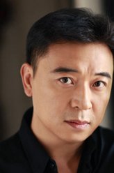 风起洛阳柳襄