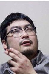 北辙南辕刘梁周朋友