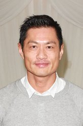 逐流时代黄德斌