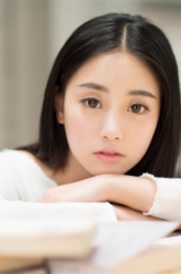 沉香如屑朝澜