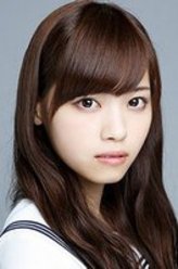 女子警察的逆袭西野七濑