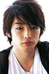 澪之料理帖SP小松原