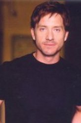 科米的规则BillPriestap