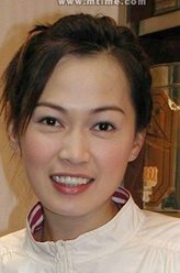 过街英雄姚莹莹
