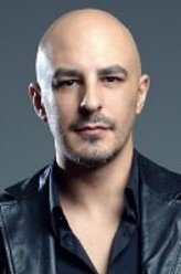 不死警探第一季AndrésVargas
