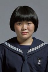 时尚房子品评家时尚子！富田望生