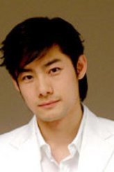 孟婆客栈施易男
