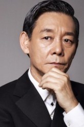 浣溪沙李光复