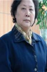 爸爸妈妈爷爷奶奶外公童正维