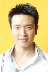 如此好运恰约隆·西岚亚堤迪