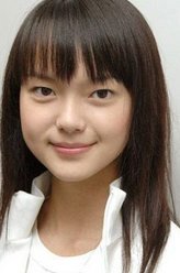 我的部下遥人君多部未华子