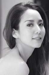 鬼娃娃JakjaanAkumsiriSuwannasuk