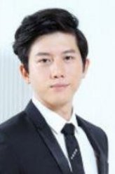 追凶500天郭伟强