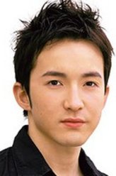 贤者之爱石田