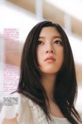 我们不危险 冷酷偷懒刑警们三吉彩花