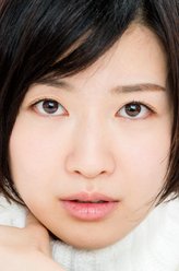 摇曳露营 SP土村芳