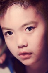 一起学习吧邻班男生B