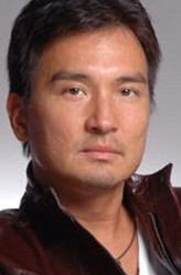 荒诞剧团黄子雄