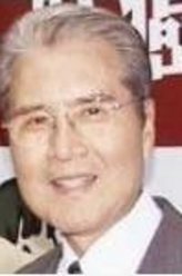 孟婆客栈石英