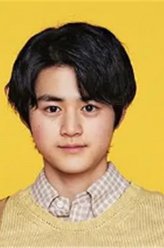 堀与宫村铃鹿央士