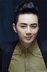 大中医余少群