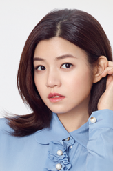 人浮于爱陈妍希
