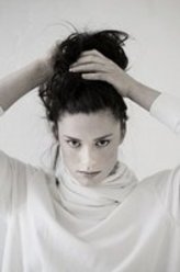 过来人AlfhildrEnginsdottir
